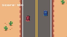 Road Mayhem Screenshot 3