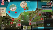 SGS Pacific D-Day Screenshot 5