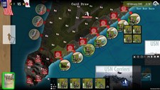 SGS Pacific D-Day Screenshot 6