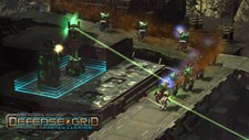 Defense Grid: The Awakening Screenshot 8