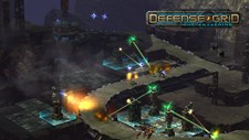 Defense Grid: The Awakening Screenshot 3