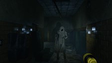 Ghost Watchers Screenshot 6