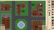 Dungeon Maker Screenshot 7