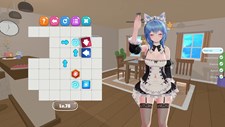 Neko Doll Screenshot 8