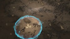 Arkheim - Realms at War Screenshot 2