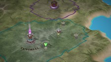 Arkheim - Realms at War Screenshot 8