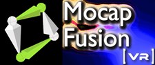 Mocap Fusion [ VR ] Playtest Screenshot 1