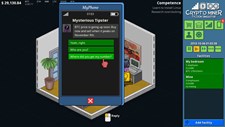 Crypto Miner Tycoon Simulator Screenshot 3