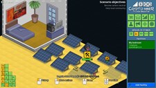 Crypto Miner Tycoon Simulator Screenshot 1