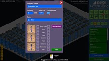 Crypto Miner Tycoon Simulator Screenshot 6