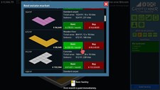 Crypto Miner Tycoon Simulator Screenshot 7