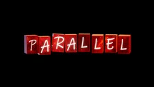Parallel Playtest Screenshot 3