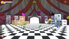 Fuzzys Quest 2 Screenshot 7