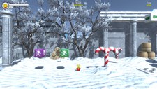 Fuzzys Quest 2 Screenshot 5