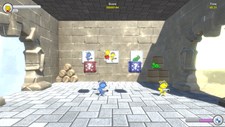 Fuzzys Quest 2 Screenshot 3