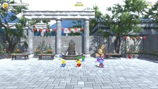 Fuzzys Quest 2 Screenshot 4