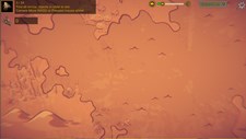 Hidden Map Screenshot 8
