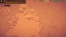 Hidden Map Screenshot 1