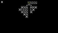14 Minesweeper Variants Screenshot 3