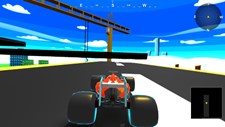 SpeedingRoad Demo Screenshot 5