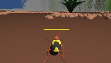 Insect Simulator Screenshot 6