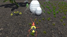 Insect Simulator Screenshot 8