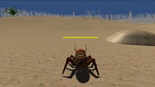 Insect Simulator Screenshot 4