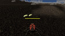 Insect Simulator Screenshot 2