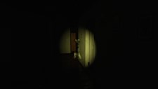 Conrad Stevenson's Paranormal P.I. Screenshot 4