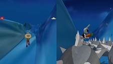 Miner Ultra Adventures 2 Screenshot 4
