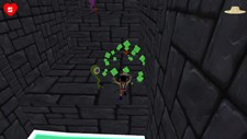 Miner Ultra Adventures 2 Screenshot 6