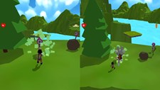 Miner Ultra Adventures 2 Screenshot 1