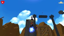 Miner Ultra Adventures 2 Screenshot 8