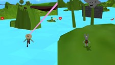 Miner Ultra Adventures 2 Screenshot 5