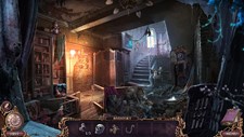 Grim Tales: Graywitch Collector's Edition Screenshot 1