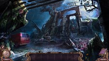 Grim Tales: Graywitch Collector's Edition Screenshot 7