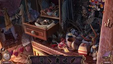 Grim Tales: Graywitch Collector's Edition Screenshot 6