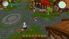 Village RPG Screenshot 4