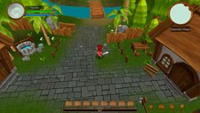Village RPG Screenshot 5