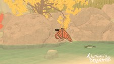 A Butterfly's Dream Screenshot 7