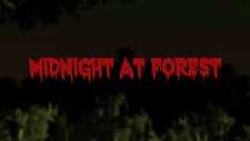 Midnight at Forest Screenshot 8