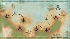 Hentai Sea Battle Screenshot 6