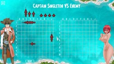 Hentai Sea Battle Screenshot 4
