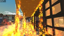 Tumblefire Screenshot 7