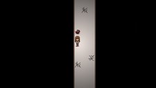 Annie and the Art Gallery Screenshot 2