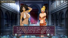Tyrant Quest - Gold Edition Screenshot 2