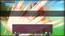 Tyrant Quest - Gold Edition Screenshot 7