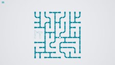 Mini Pipes - A Logic Puzzle Pipes Game Screenshot 5