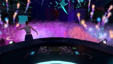 Cubic Neon Nightclub Screenshot 6
