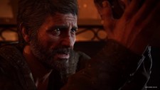 The Last of Us Part I Screenshot 6